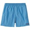 Pantaloncini Patagonia M's Baggies (Lago Blue) Uomo