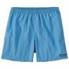 Short PATAGONIA M's Baggies (Lago Blue) Homme