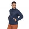 M:n untuvapusero New Navy