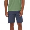 M's Venga Rock Shorts