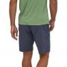 M's Venga Rock Shorts