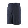Pantaloncini M's Venga Rock