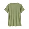 W's Cap Cool Daily Graphic Shirt