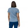 W's Cap Cool Lightweight Shirt