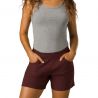 Prana Culotte Halle II (Cacao)