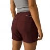 Prana Culotte Halle II (Cacao)