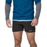 Pantaloncini Strider Pro M's - 5 in.