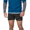 Pantalones cortos M's Strider Pro - 5 in.