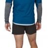 M's Strider Pro Shorts - 5 in.