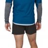 Pantalones cortos M's Strider Pro - 5 in.