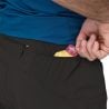 Pantalones cortos M's Strider Pro - 5 in.