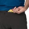 Pantalones cortos M's Strider Pro - 5 in.