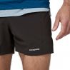 Pantalones cortos M's Strider Pro - 5 in.
