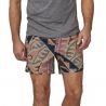 Pantaloncini Trailfarer M's - 6 in.