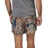 M's Trailfarer Shorts - 6 tum.