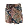 Pantaloncini Trailfarer M's - 6 in.