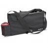Primus Borsa per Tupike e Kinjia ()