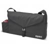 Primus Borsa per Tupike e Kinjia ()