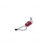 Primus PowerLighter III Red ()