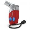 Brannstarter Primus PowerLighter III (rød)