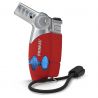 Encendedor Primus PowerLighter III (Rojo)