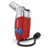 Primus PowerLighter III Red ()