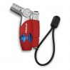 Primus PowerLighter III Rosso ()