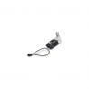 Primus PowerLighter III Rød ()