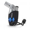 Primus PowerLighter III Rojo ()