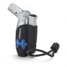 Primus PowerLighter III Rojo ()