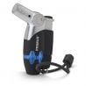 Primus PowerLighter III Red ()