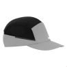 Pet Salewa PEDROC DST LIGHT CAP (legering)