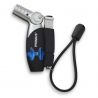 Primus PowerLighter III Rød ()