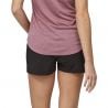 W&39s Strider Pro-shorts - 3 1/2 tommer.