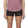W&39s Strider Pro-shorts - 3 1/2 tommer.