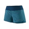 Pantaloncini Strider Pro W's - 3 1/2 in.