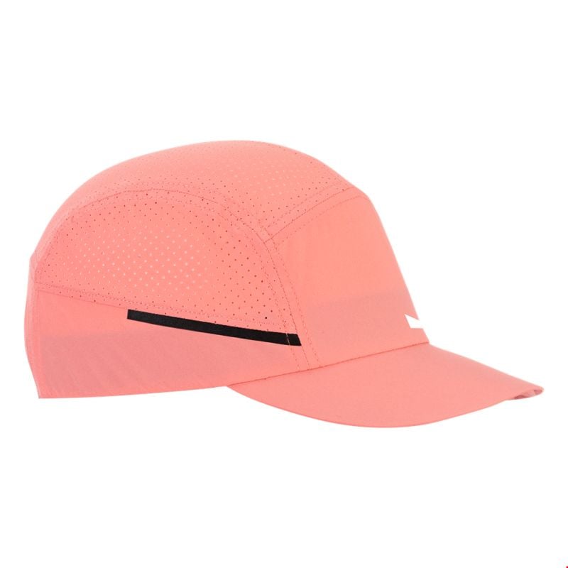 Cap Salewa PEDROC DST LIGHT CAP (Lantana roze)