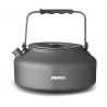 Primus LiTech kaffe- og tekoker 0,9L ()