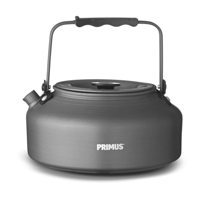 Bollitore da campeggio Primus LiTech 0,9L