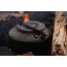 Primus Bollitore per caffè e tè LiTech 0,9L ()