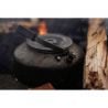 Primus LiTech Coffee &amp Tea Kettle 0.9L ()