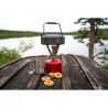 Primus LiTech Coffee &amp Tea Kettle 0.9L ()