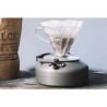 Primus LiTech Coffee &amp Tea Kettle 0.9L ()