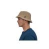 Cappello a secchiello Wavefarer