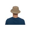 Wavefarer Bucket Hat