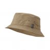 Sombrero Patagonia Wavefarer Bucket (mojave khaki) Hombre
