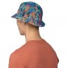 Wavefarer ämpärihattu