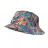 Hatt Patagonia Wavefarer Bucket (joy pitch blue)