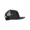 SALEWA DENIM HYBRID CAP (black out)