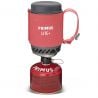 Stufa Primus Sistema di stufe Lite Plus (rosa)